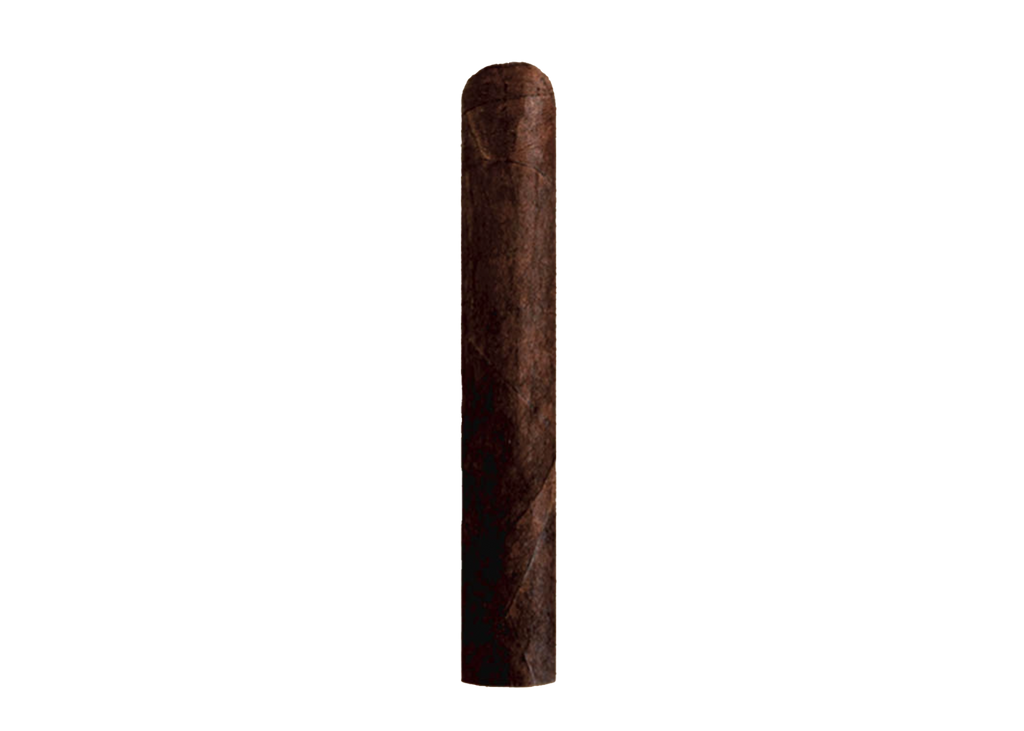 #2 MADURO - 60 X 6