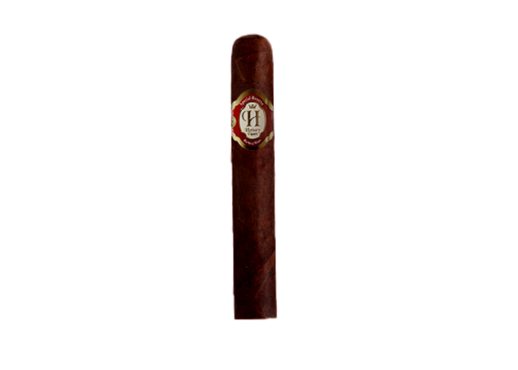 HATUEY ROBUSTO MADURO - 50 X 5