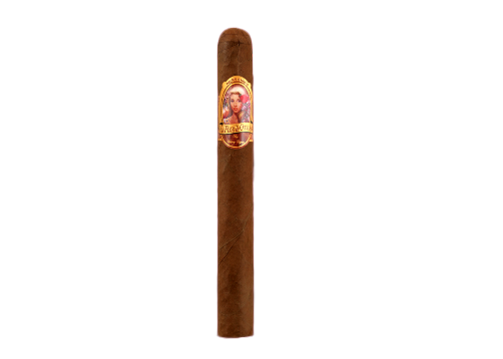 GRAN CORONA (HABANO EDITION) - 50 X 6 1/4