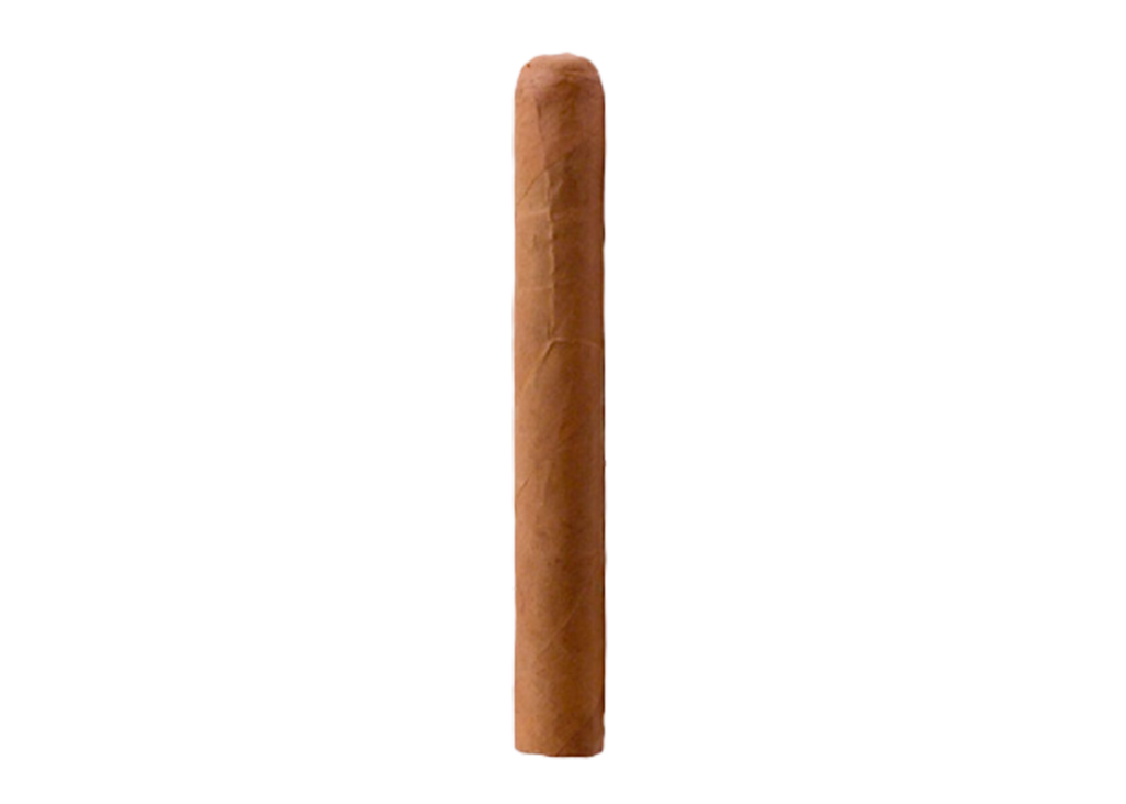 GRAN ROBUSTO CONNECTICUT - 52 X 6