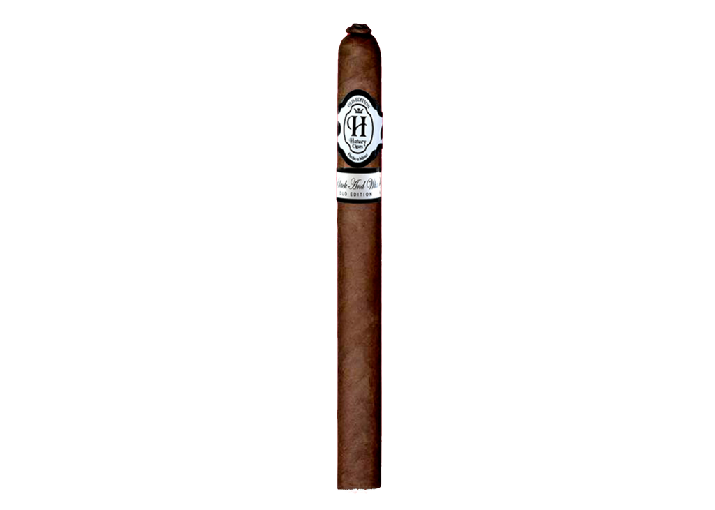 LONSDALE 44 X 7 1/2