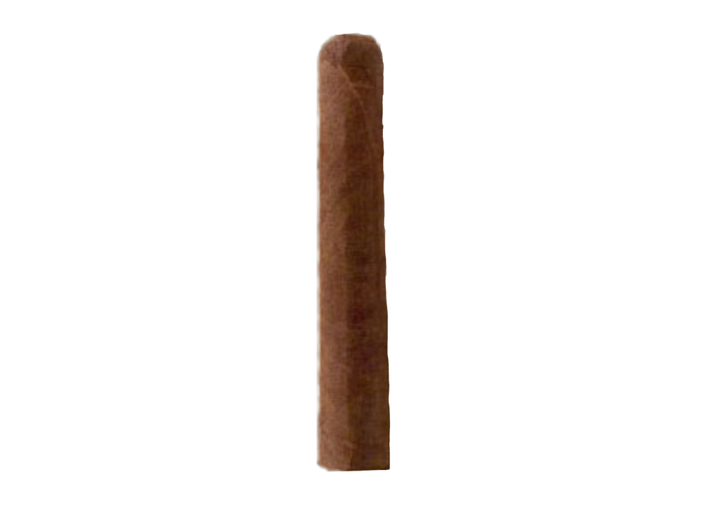 ROTHCHILD CAMEROON SPECIAL - 50 X 5