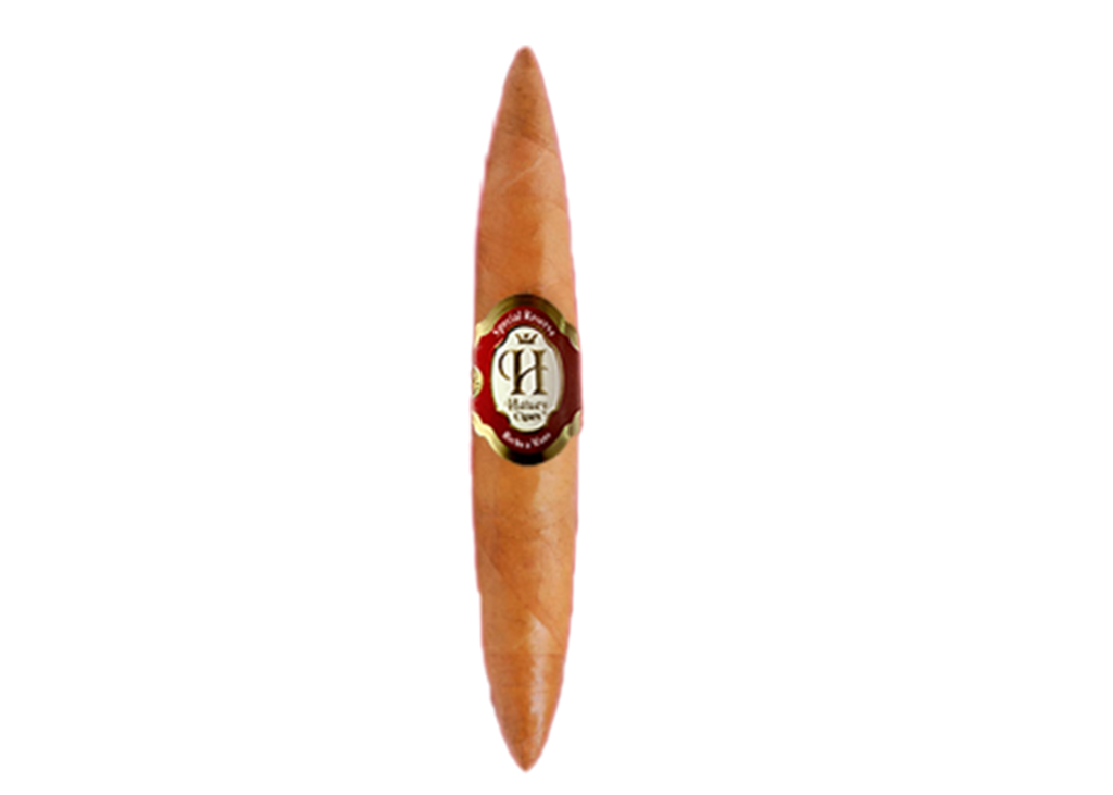 TURCO - 54 X 5 3/4