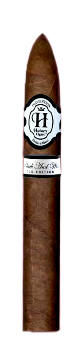 BELICOSO - 54 X 7