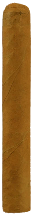 CHURCHILL  SPECIAL - 50 X 7 1/2