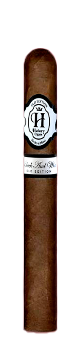 CORONA GORDA - 50 x 6 1/4