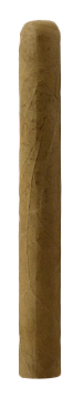 DOBLE CORONA CAMEROON SPECIAL -  50 X 6 1/2