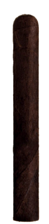 DOBLE CORONA MADURO SPECIAL - 50 X 6 1/2