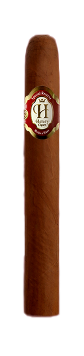 HATUEY DOUBLE CORONA - 50 X 7