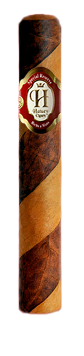 HATUEY DOUBLE WRAP 1 - 50 X 5