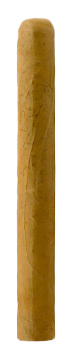 DOBLE CORONA CONNECTICUT SPECIAL - 50 X 6 1/2
