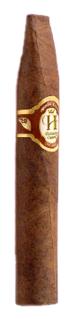 HATUEY EXTREME - 54 X 5 3/4