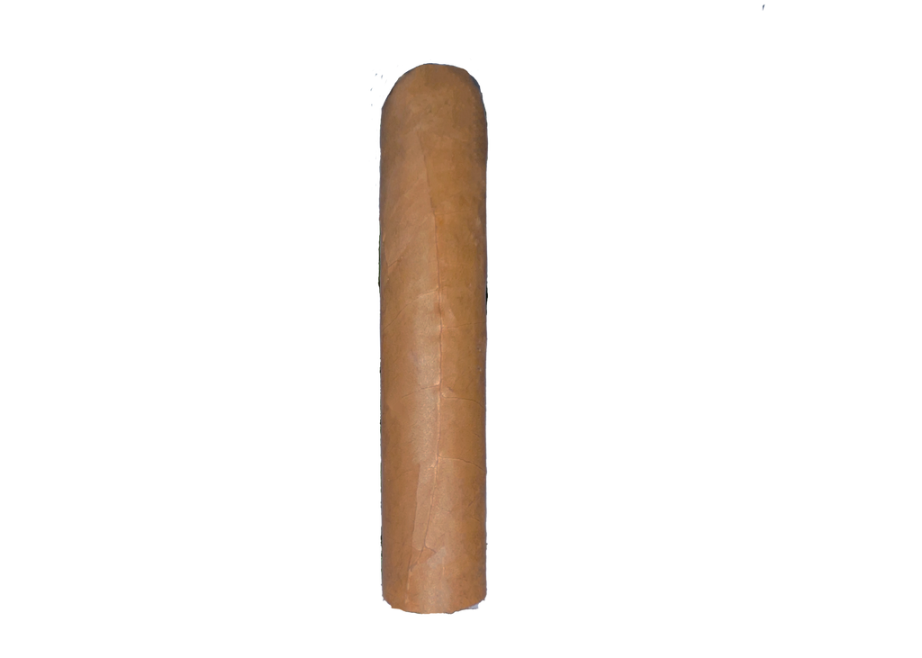 GORDITO CUBANO SPECIAL - 64 X 4 1/2