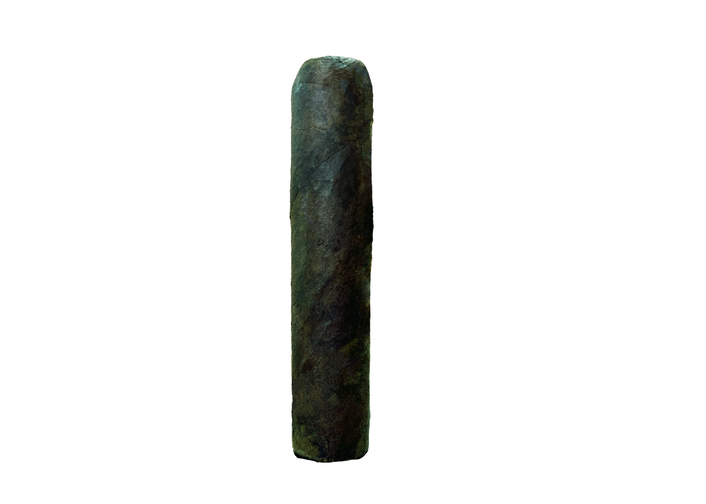 GORDITO MAD SPECIAL - 64 X 4 1/2