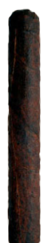 GRAN ROBUSTO MADURO - 52 X 6