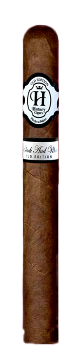 GRAN ROBUSTO 52 X 7 1/4