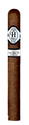 Load image into Gallery viewer, GRAN ROBUSTO 52 X 7 1/4
