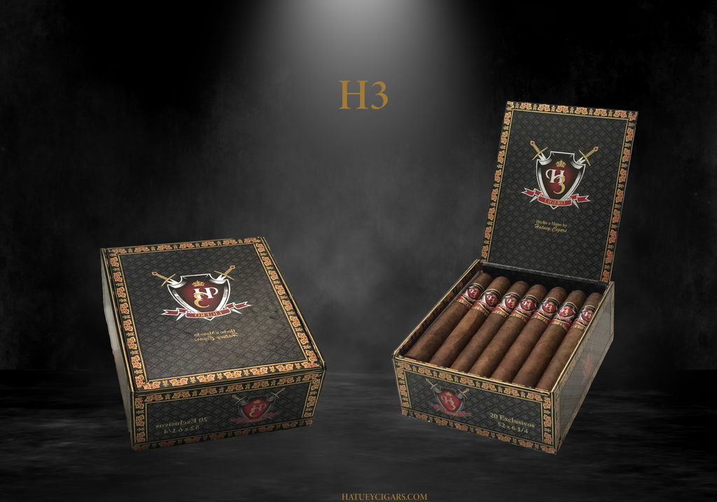 TORPEDO - 54 x 6 1/2