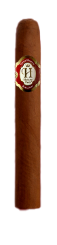 HATUEY CORONA - 44 X 5 1/2