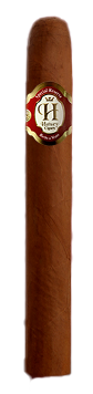 HATUEY LANCERO - 52 X 7 1/2