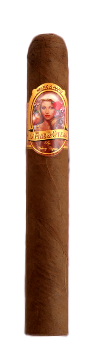 HERMOSO (HABANOS  EDITION) - 60 X 6