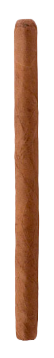 PALMITA SPECIAL - 30 X 6