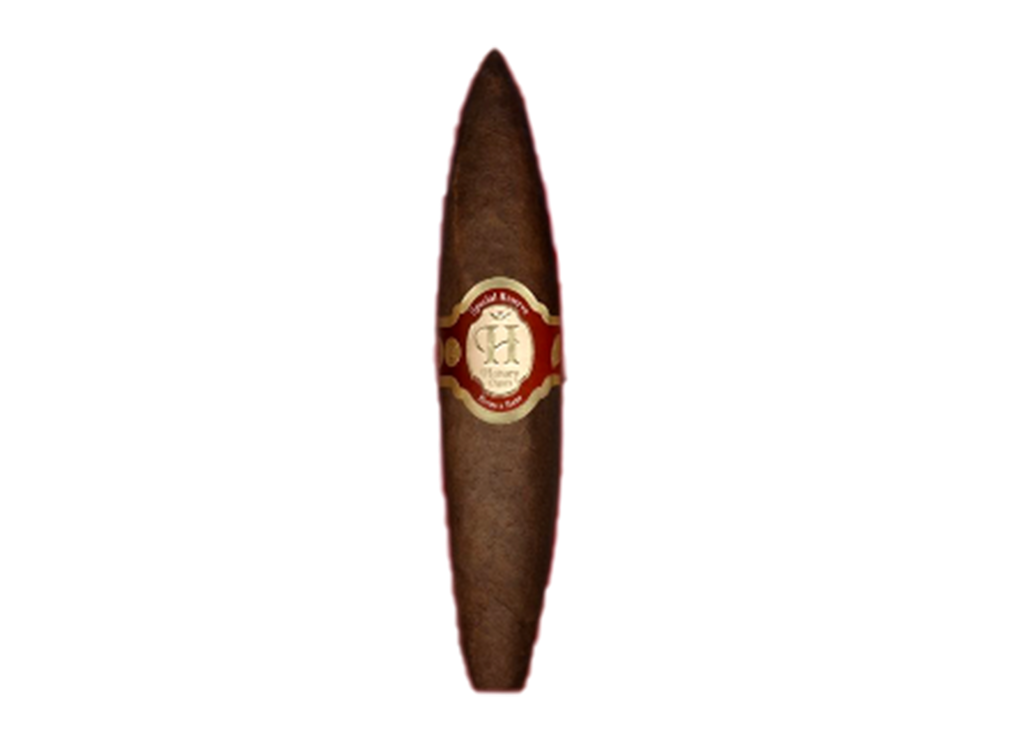 PERFECTO MADURO 66 X 5 1/8