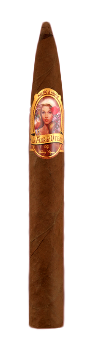 PIRAMIDE (HABANO EDITION) - 50 X 7