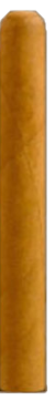PRESIDENTE  SPECIAL  - 50 X 7