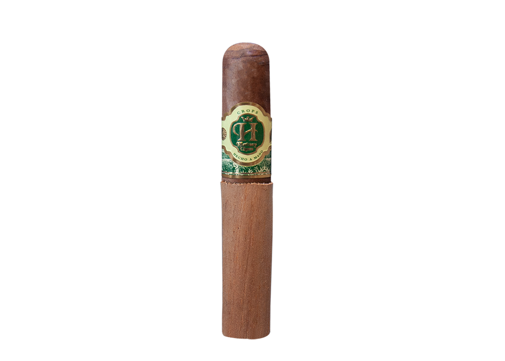 ROBUSTO 52 x 5 1/2