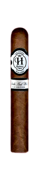 ROBUSTO - 50 x 5 1/8