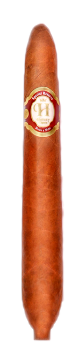 HATUEY SALOMON - 57 X 7