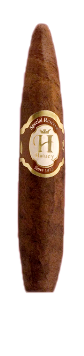 HATUEY SHORTER - 54 X 4 1/2