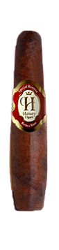 TACOS MADURO  - 54 X 4 1/4