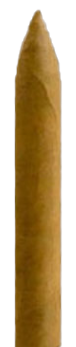 BELICOSO SPECIAL - 54 x 6