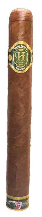 CHURCHILL HABANO - 58 X 7 1/4