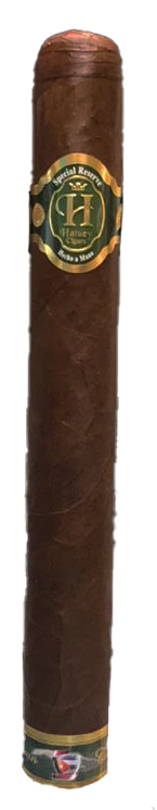 CHURCHILL MADURO - 58 X 7 1/4