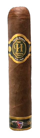 TORO HABANO - 62 X 4 3/4