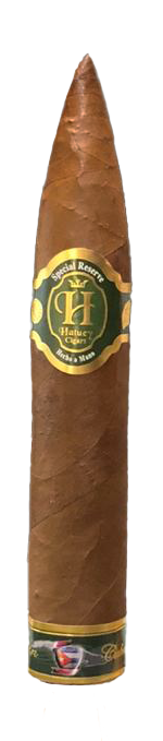 TORPEDO HABANO - 60 X 5 3/4