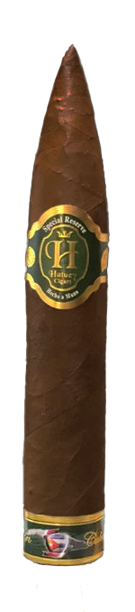 TORPEDO MADURO - 60 X 5 3/4