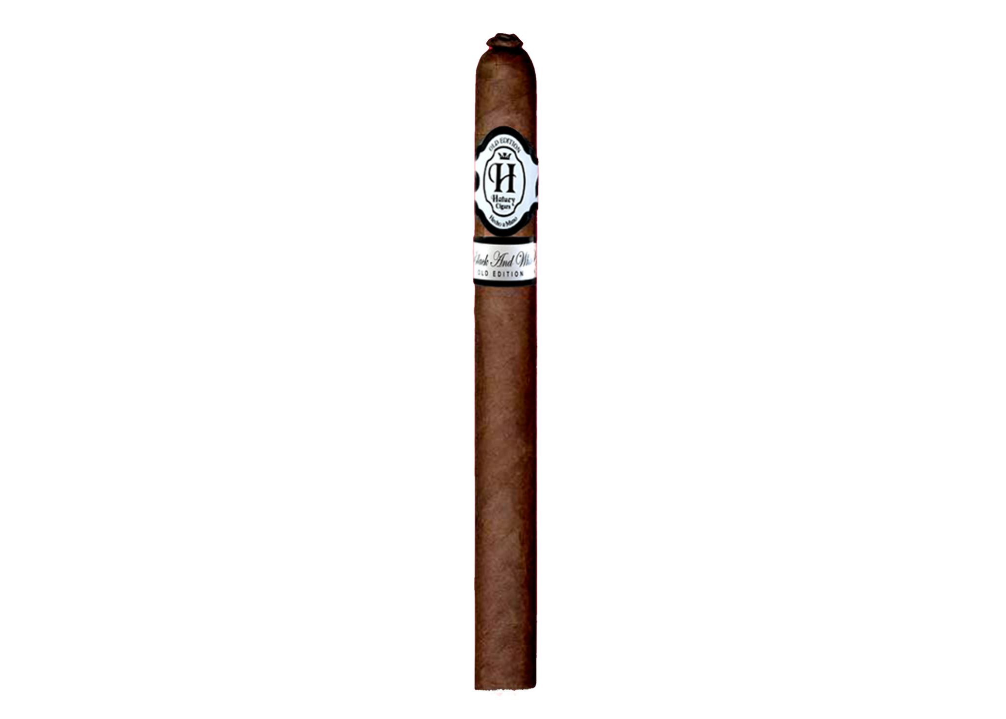 lonsdale tobacco Trader Jack's Connecticut Cigars Pack of 20 Stock Arturo Fuente Spanish Lonsdale Maduro