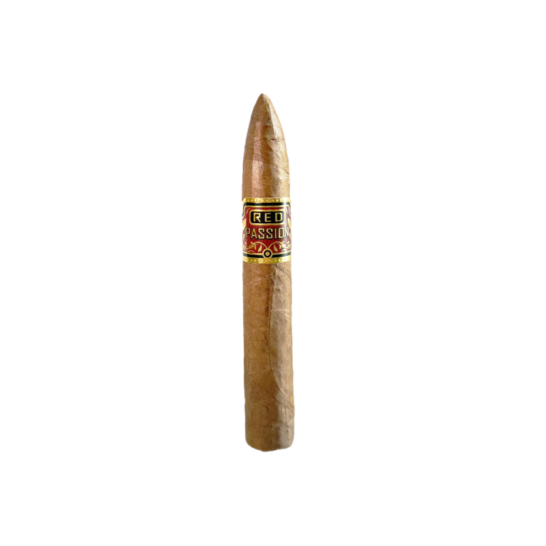 TORPEDO - 54 X 5 1/2