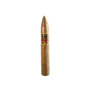 TORPEDO - 54 X 5 1/2