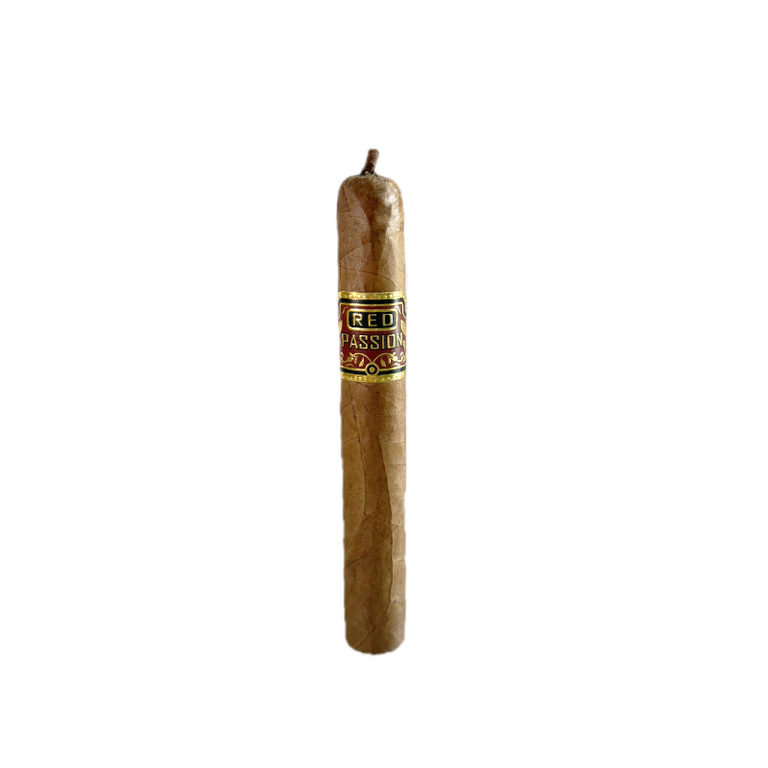 ROBUSTO - 52 X 5 1/2