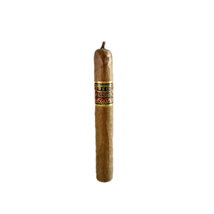 ROBUSTO - 52 X 5 1/2