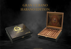 Load image into Gallery viewer, HERMOSO (HABANOS  EDITION) - 60 X 6