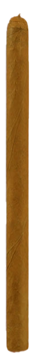 HAVANA  38 X 6