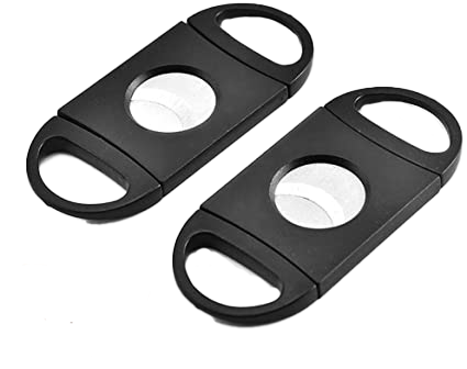 CIGAR CUTTER(2.99)