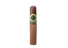 Load image into Gallery viewer, ROBUSTO 52 x 5 1/2