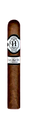 Load image into Gallery viewer, ROBUSTO - 50 x 5 1/8